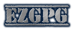 EzGPG