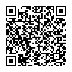 89WyfEqNTsgCVmhQdWHKZ2AB2sLNZfYFseQyYxmwvqbs52mLofw1cY7iAhTozJabh5NvygvhXkECWbqSQKj6rnhM2GQF84L